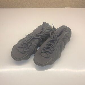 Yeezy 450 Stone Teal